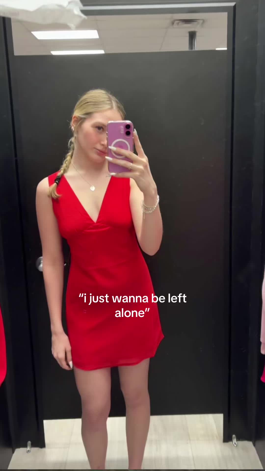 @emily