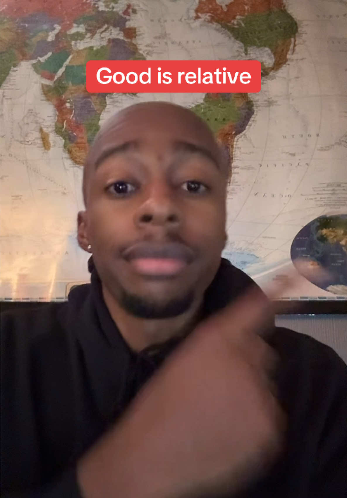 @Coach JJ 🏀🧘&zwj;♂️