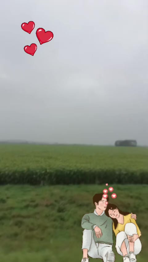 @Биби