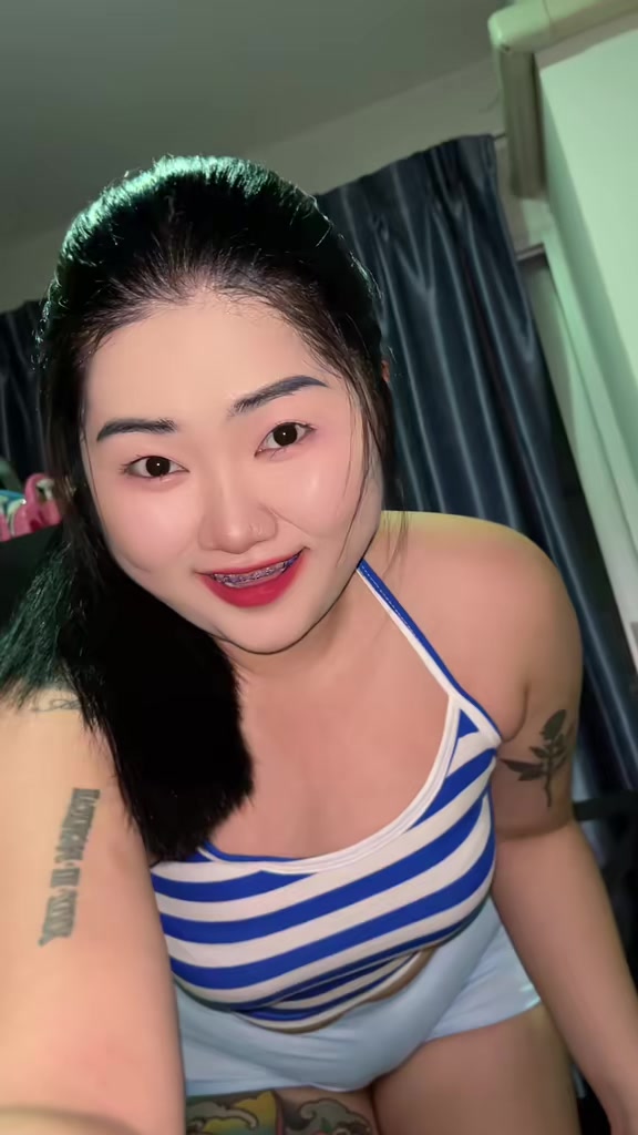 @น้องจิ๊บ🧸