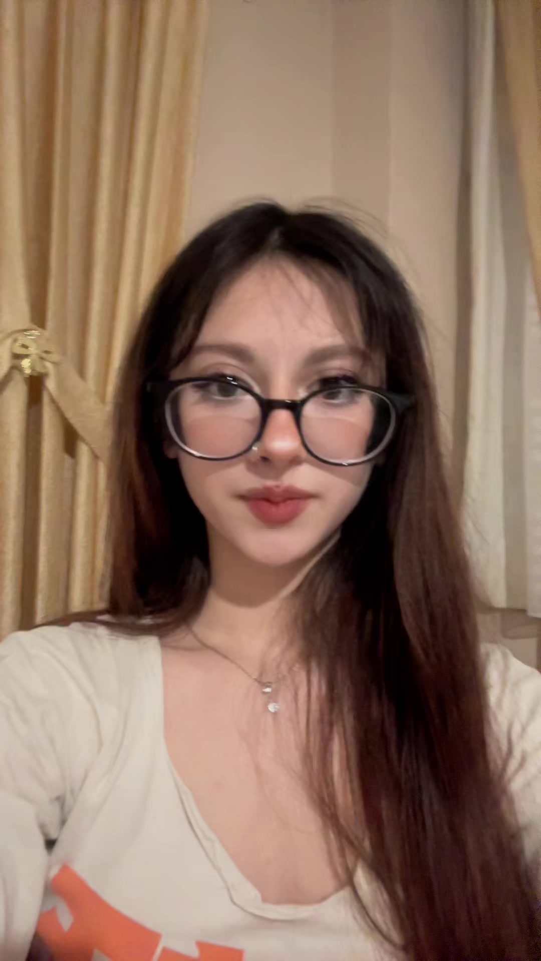 @Lokum
