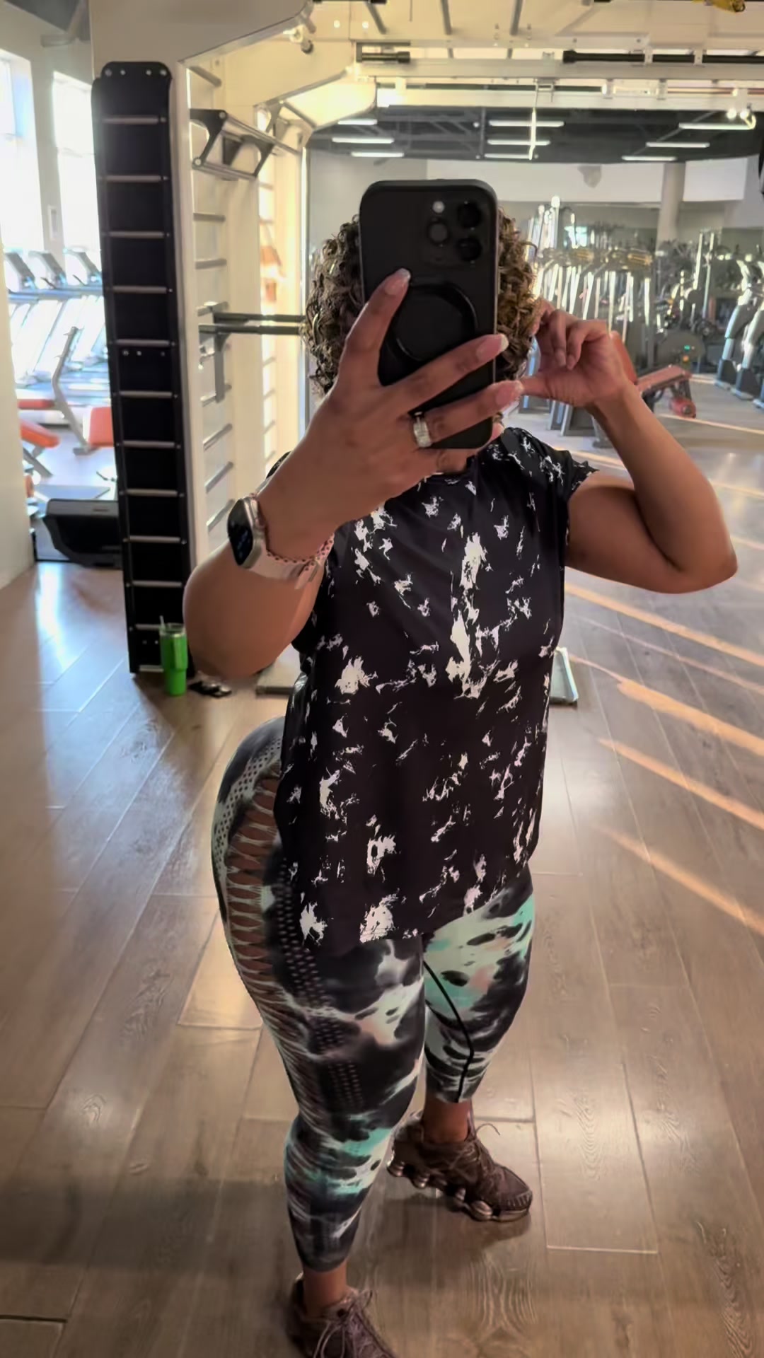 @fitsheshe🥰🥰