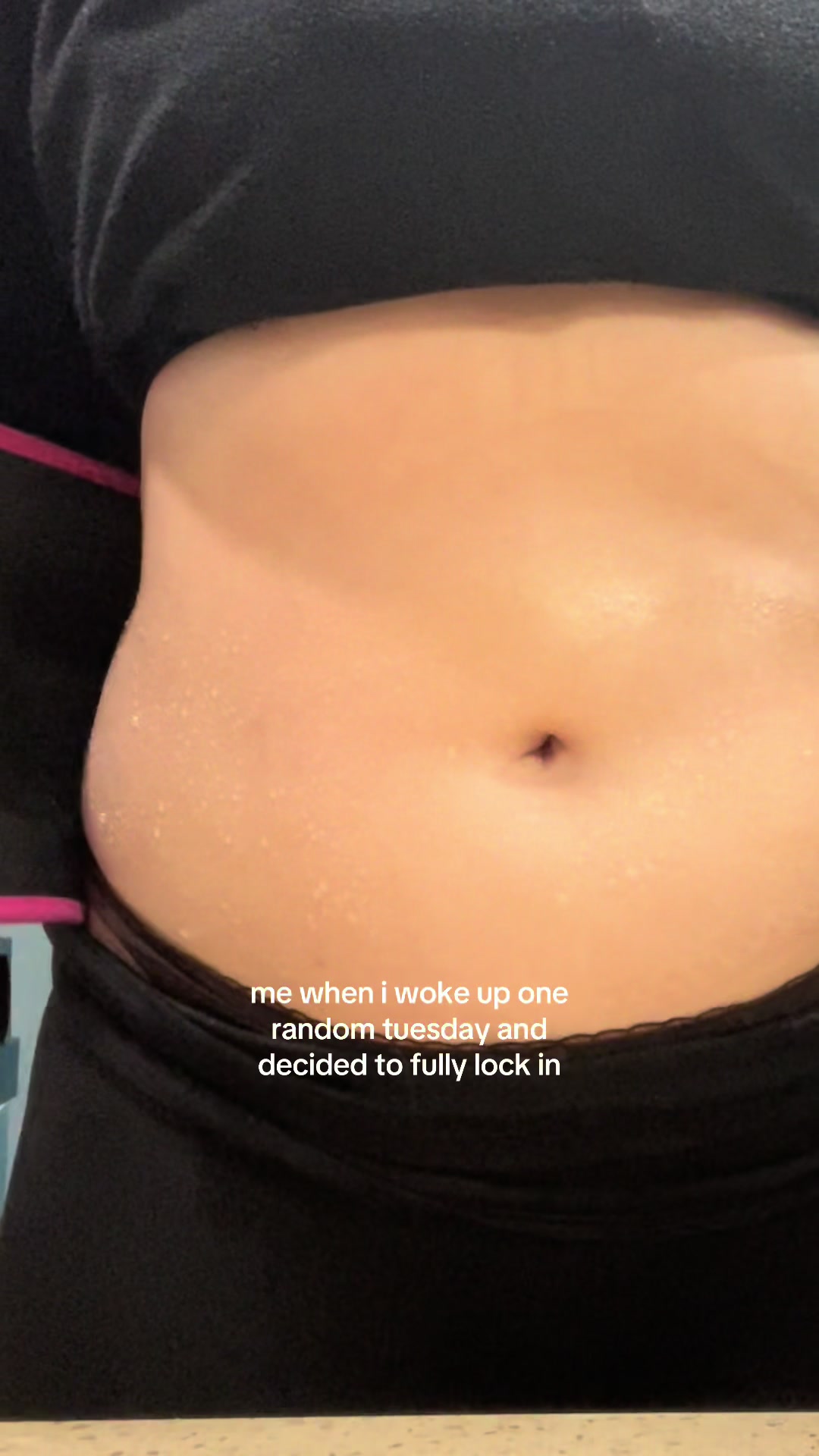@taaylorrb ⭐️
