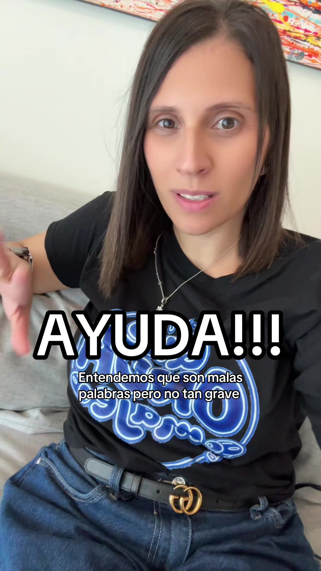 @Jennifer Alice Koolazo