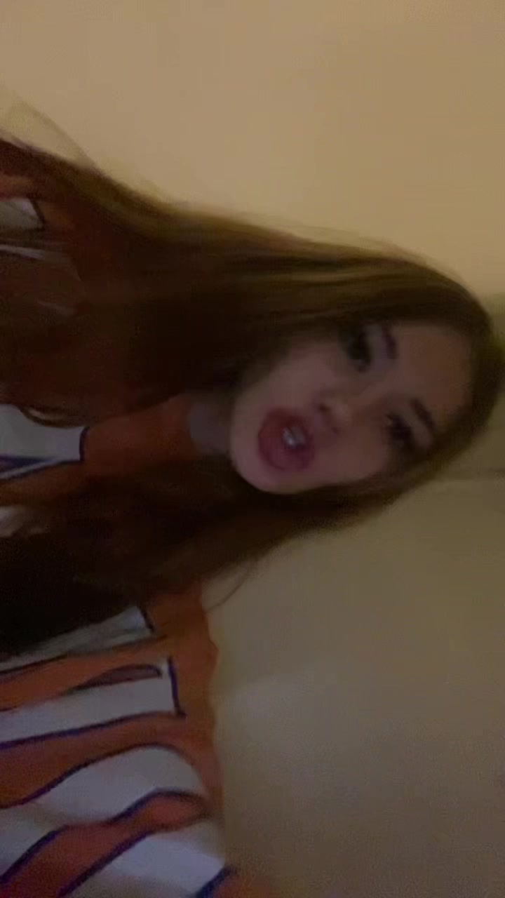 @naraaaa.a