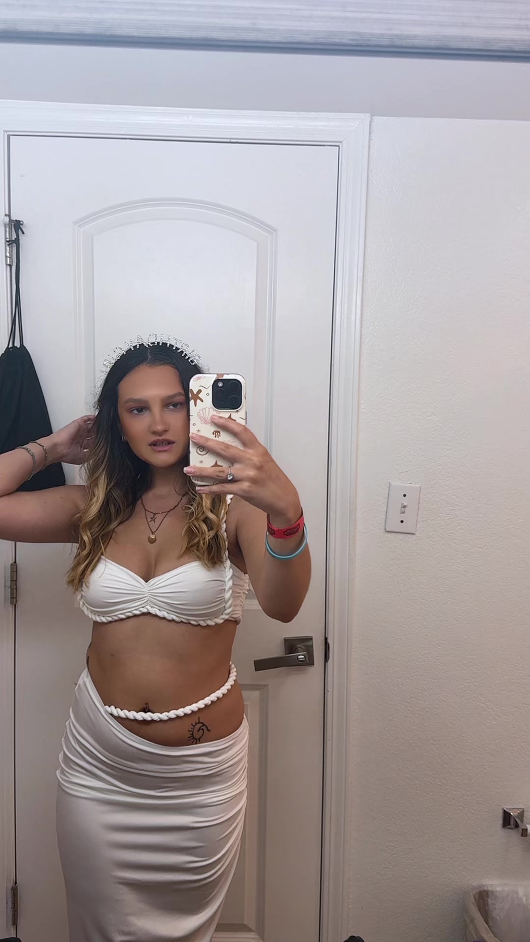 @❤️