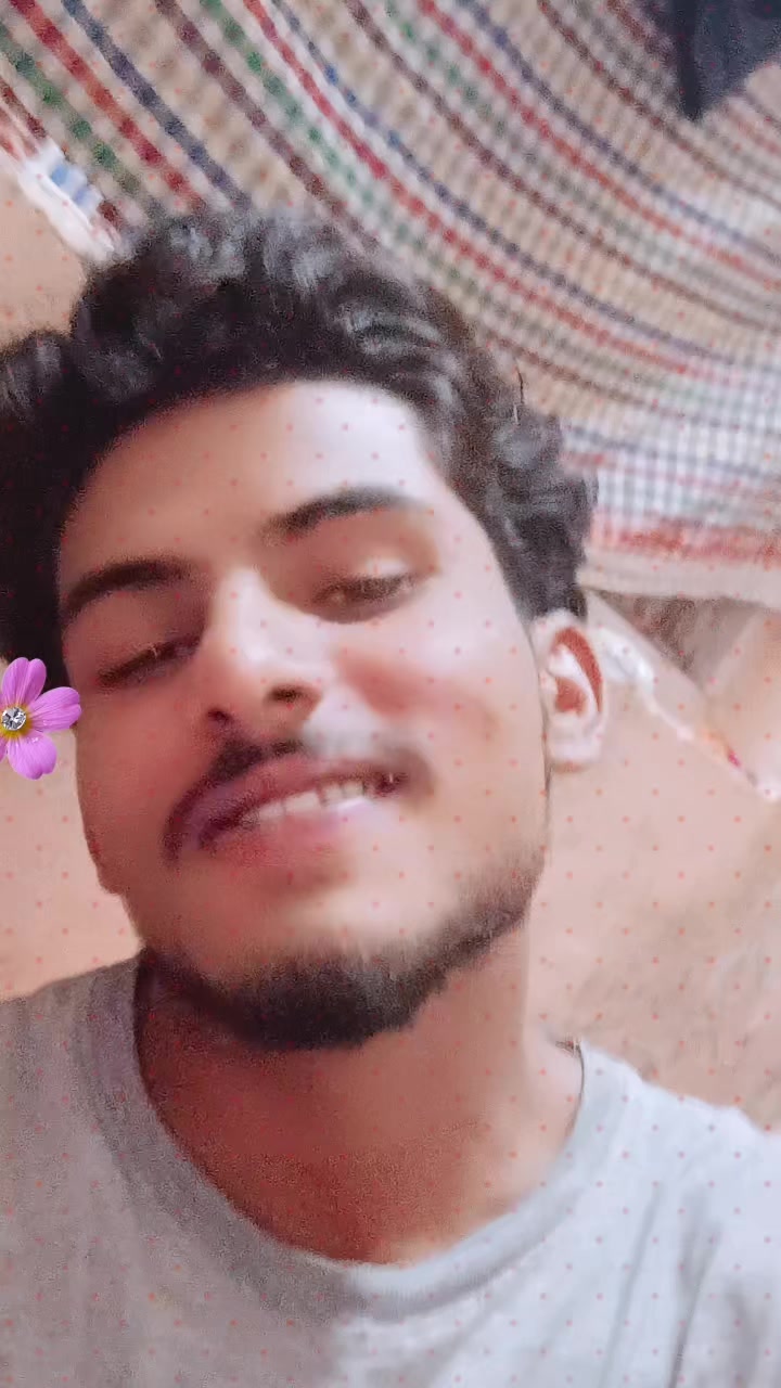@☠️❤️🔥 irsad😈 bhai❤️🔥☠️