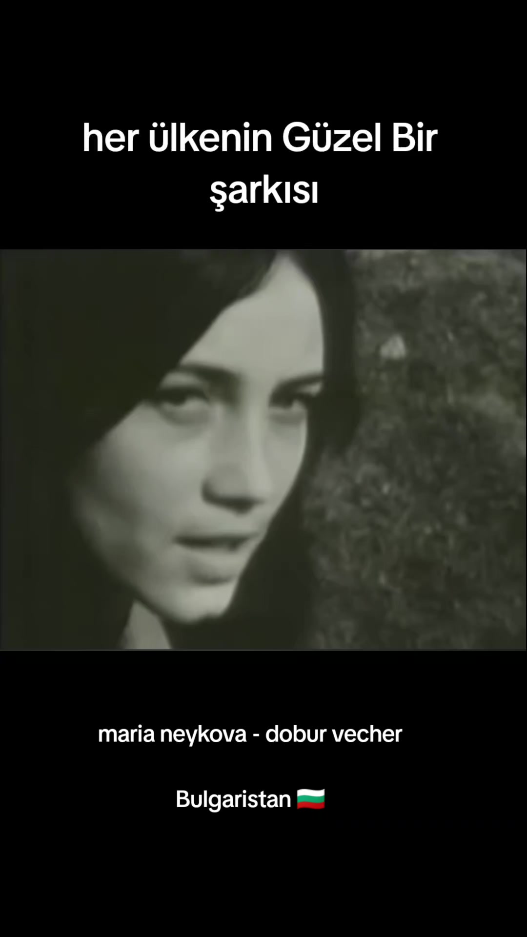 @herülkeningüzelbirşarkısı