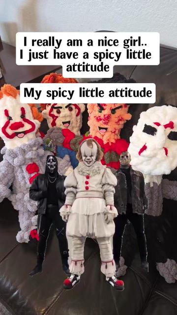 @Muffin🌶️❌