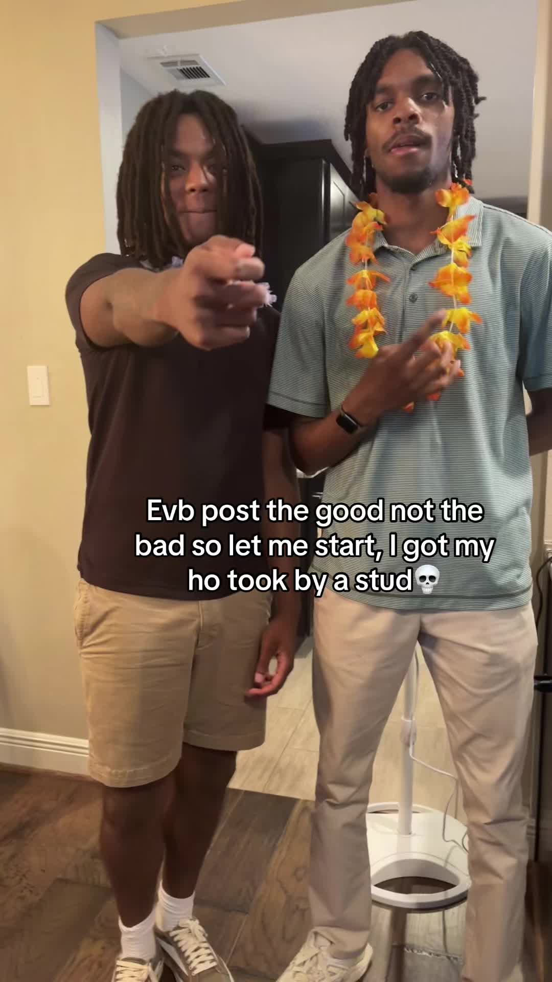 @C2
