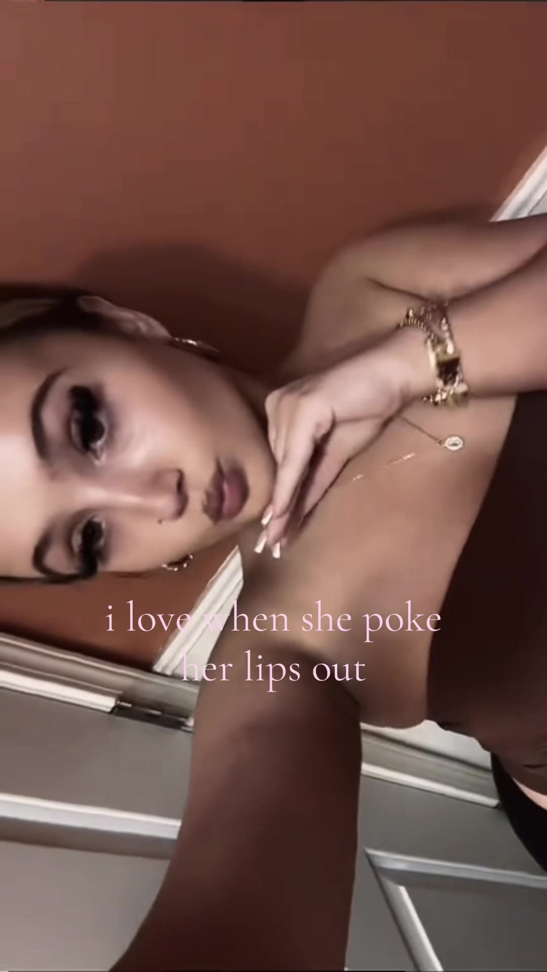 @sofiaagianna