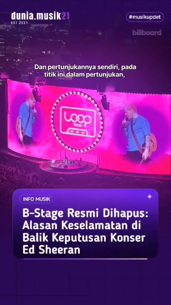 @DUNIAMUSIK21.OFFICIAL