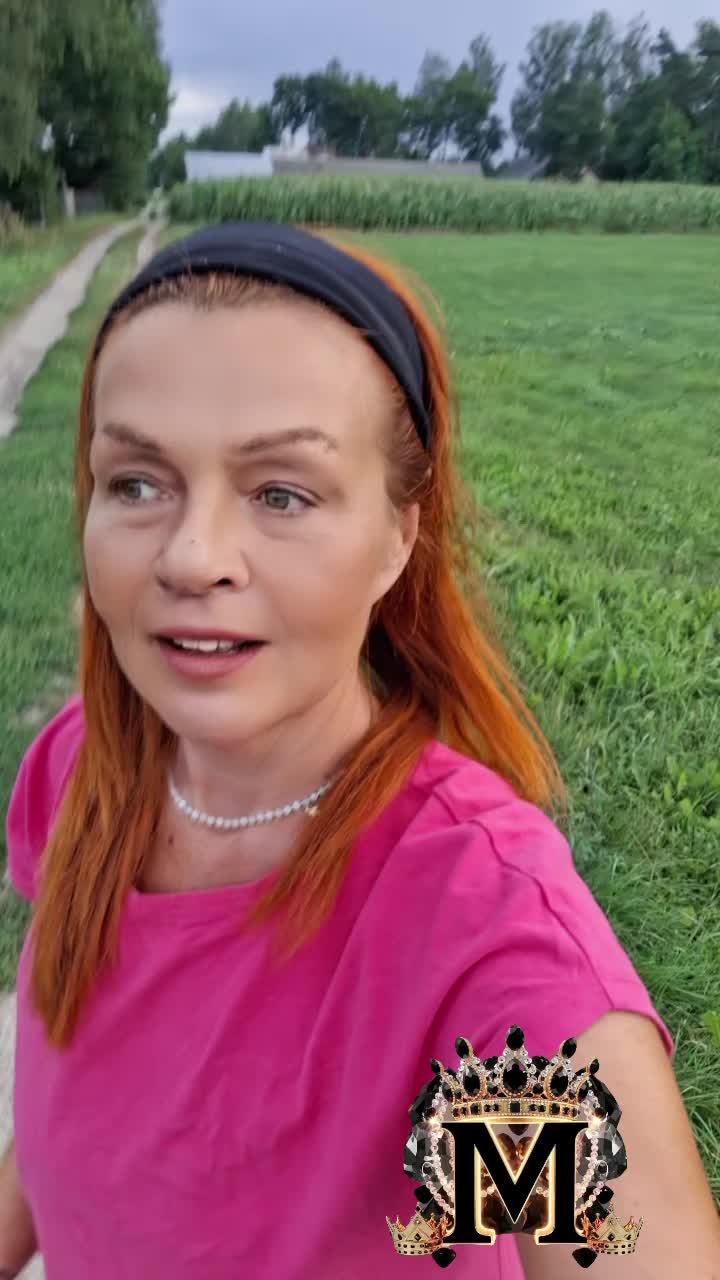 @malutkaMarzenka