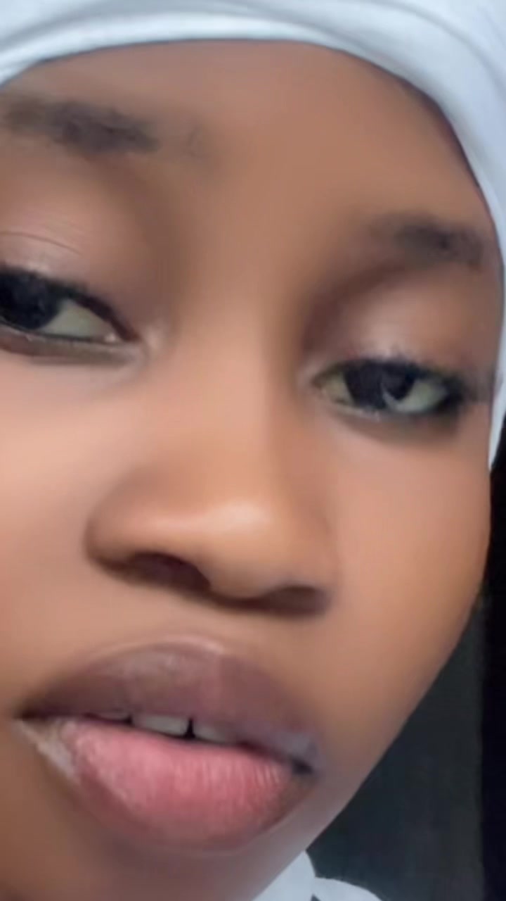 @Bëë_๐