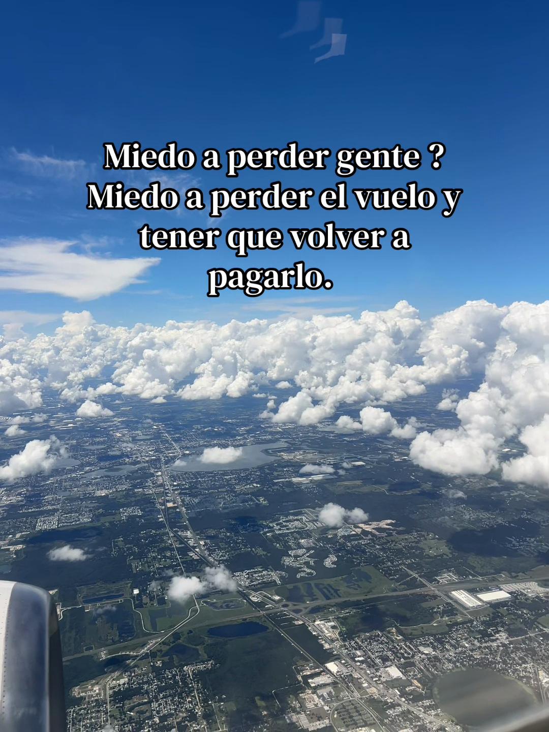 @Yesenia Marcia