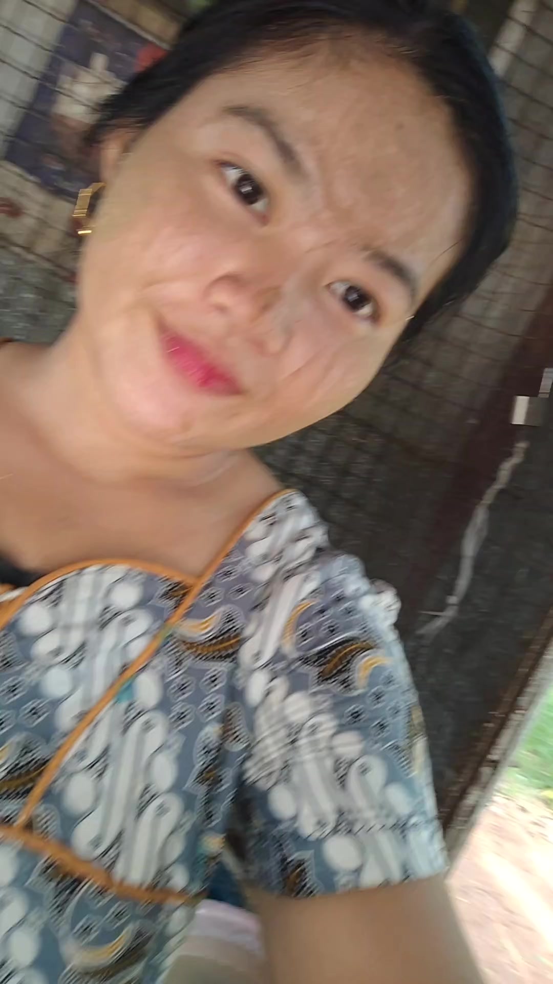 @Nyeinđ¸đŤ(ááźáááşá¸ áá˝ááşá¸ááŹđđ)