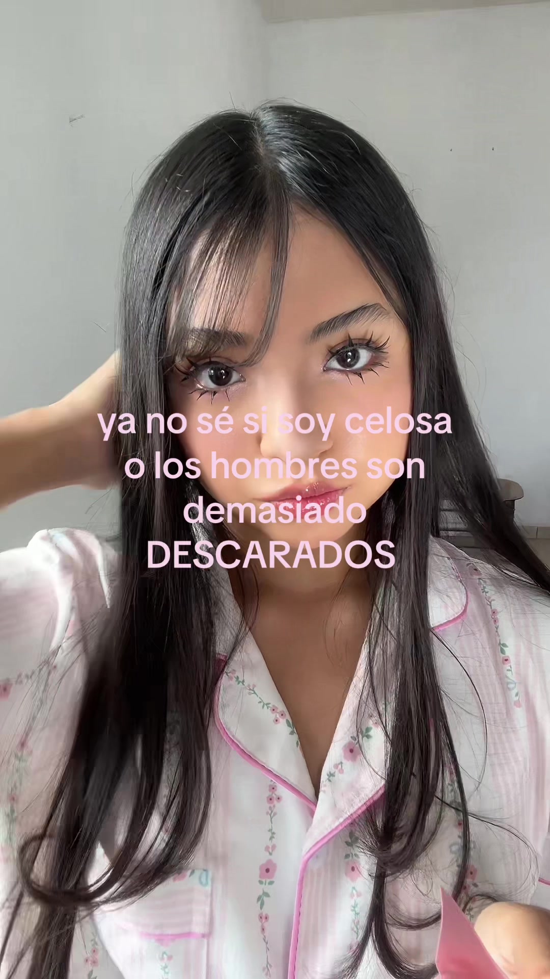 @Lely ౨ৎ