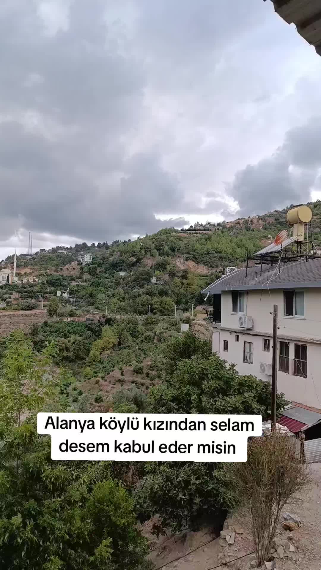 @0003