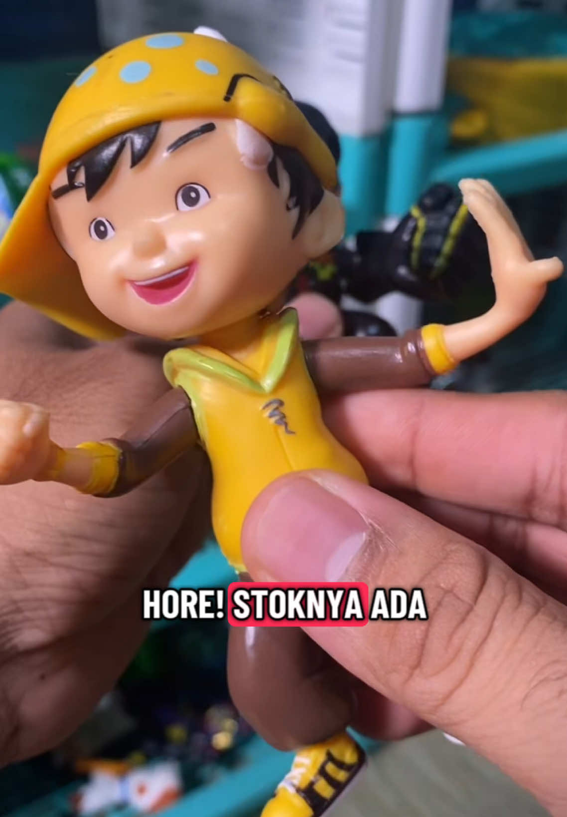 @Ayah Wonja