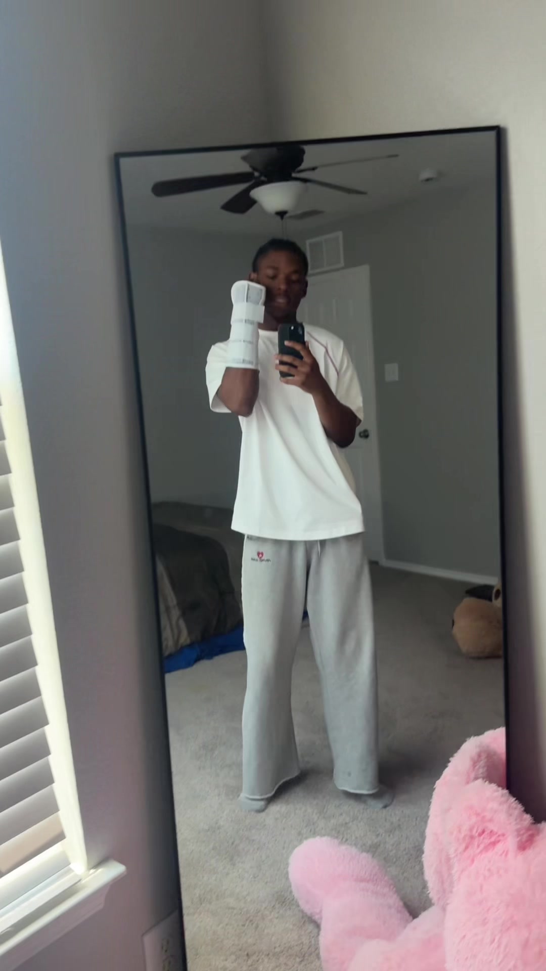 @Marii💂🏾♀️