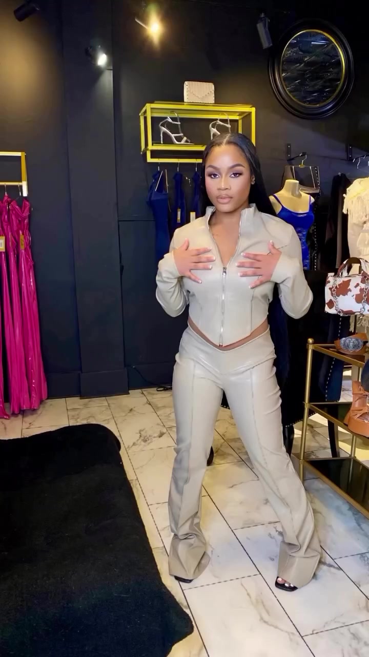 @thelikboutique