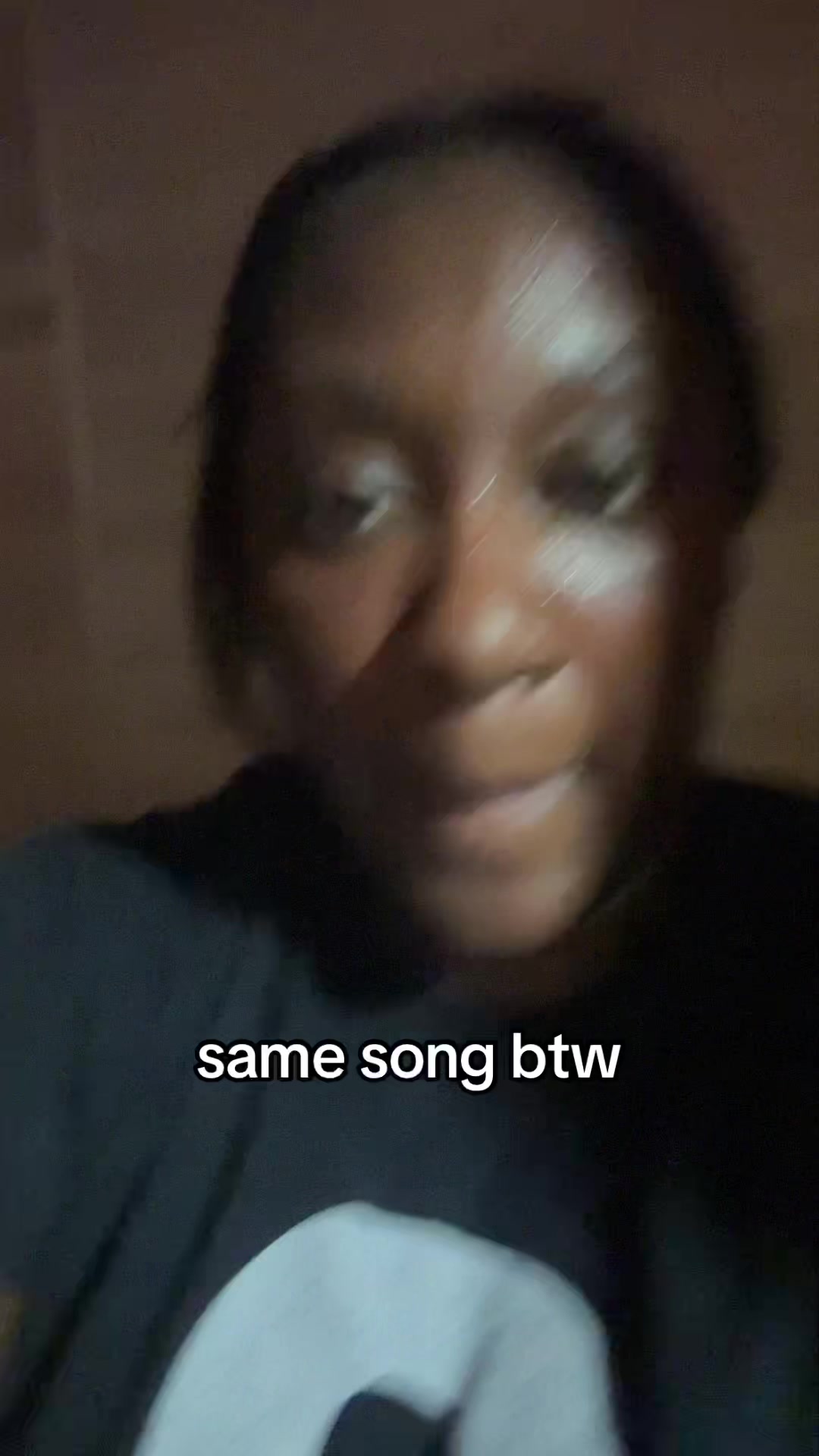 @bestofrissa