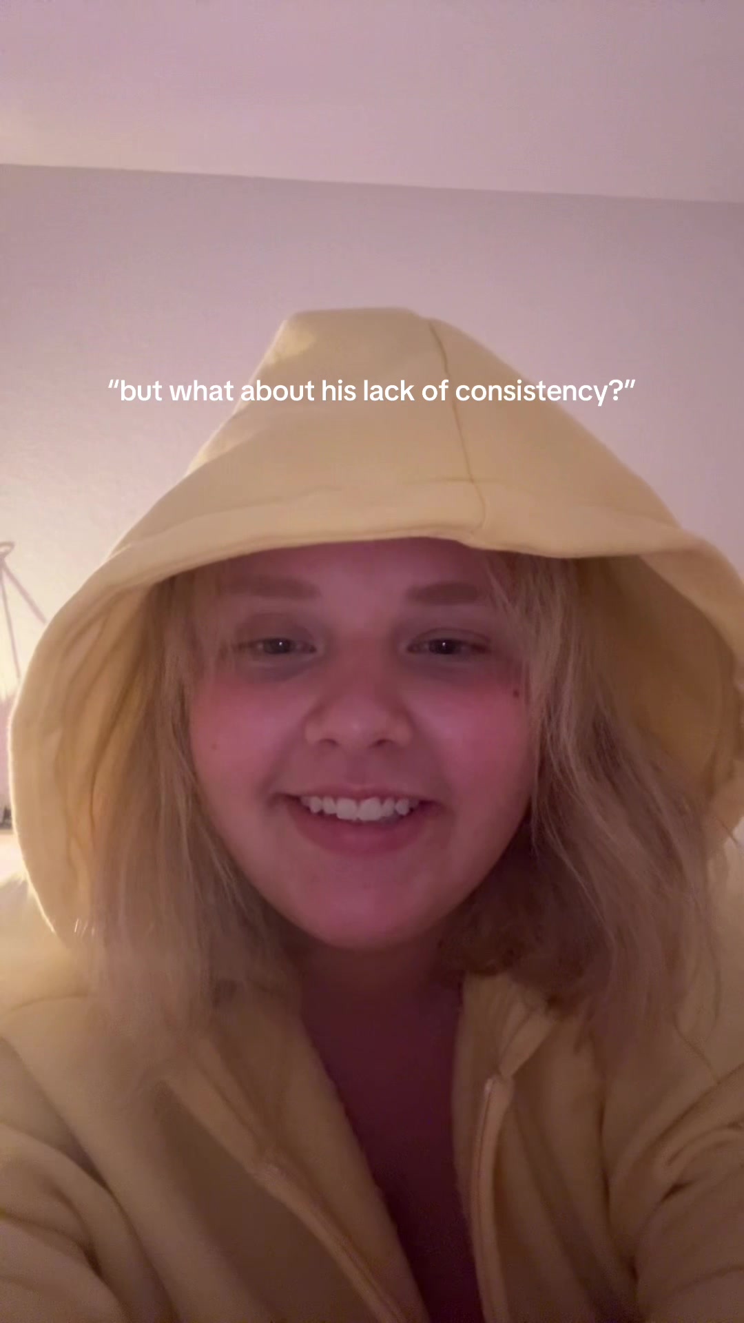 @dailyhaley