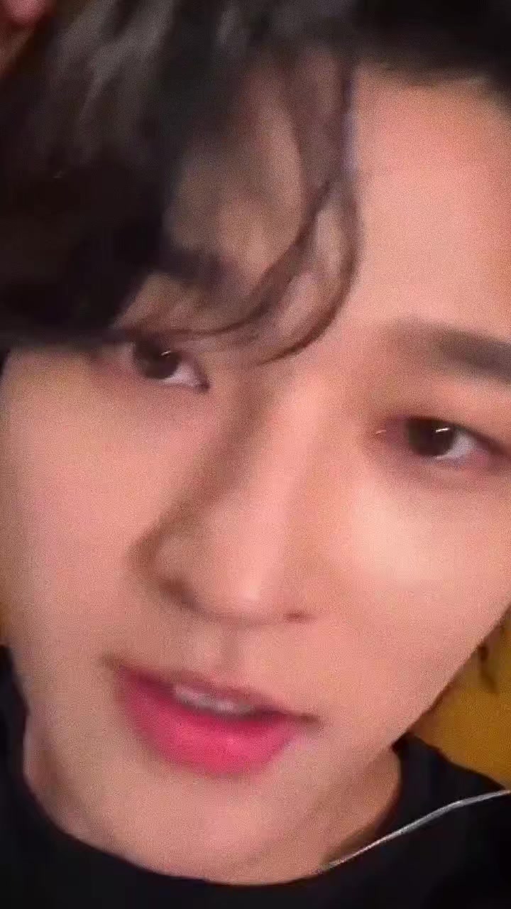 @kuyakyubs ✨️ || GXDLXVE