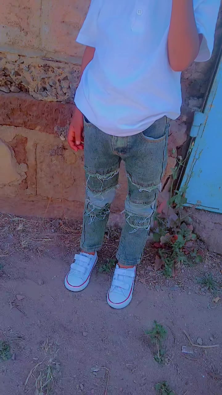 @🥹🫀kabrownie🥵🌹