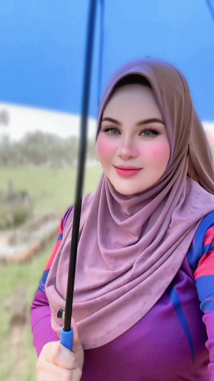 @Suria Ahmad