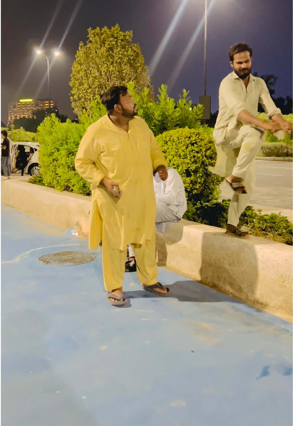 @johargroup
