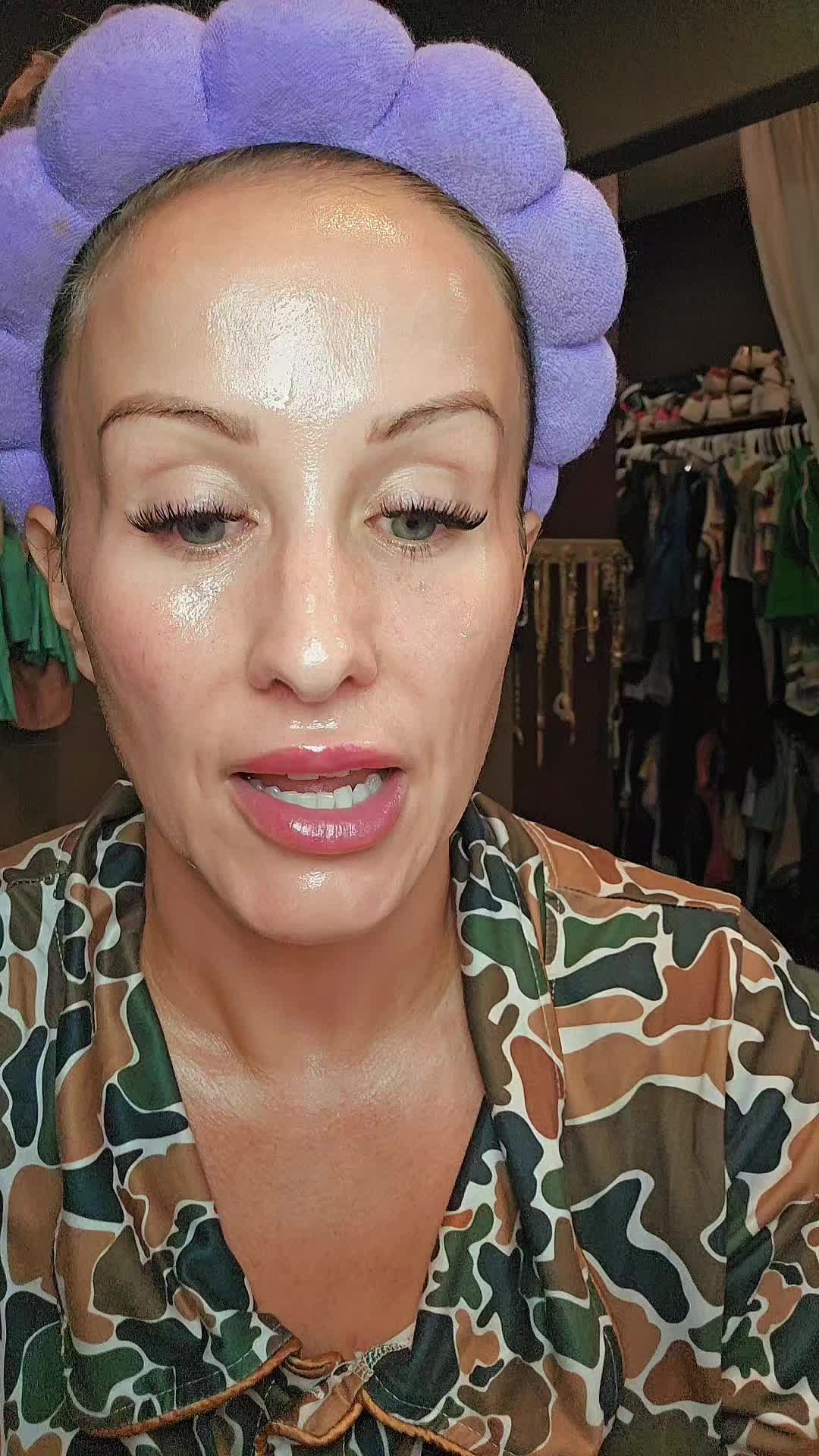 @krystal_stabeno