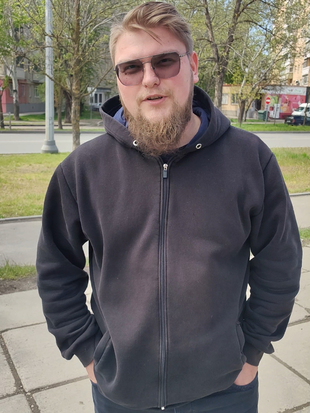 @Доктор Шин Мариуполь