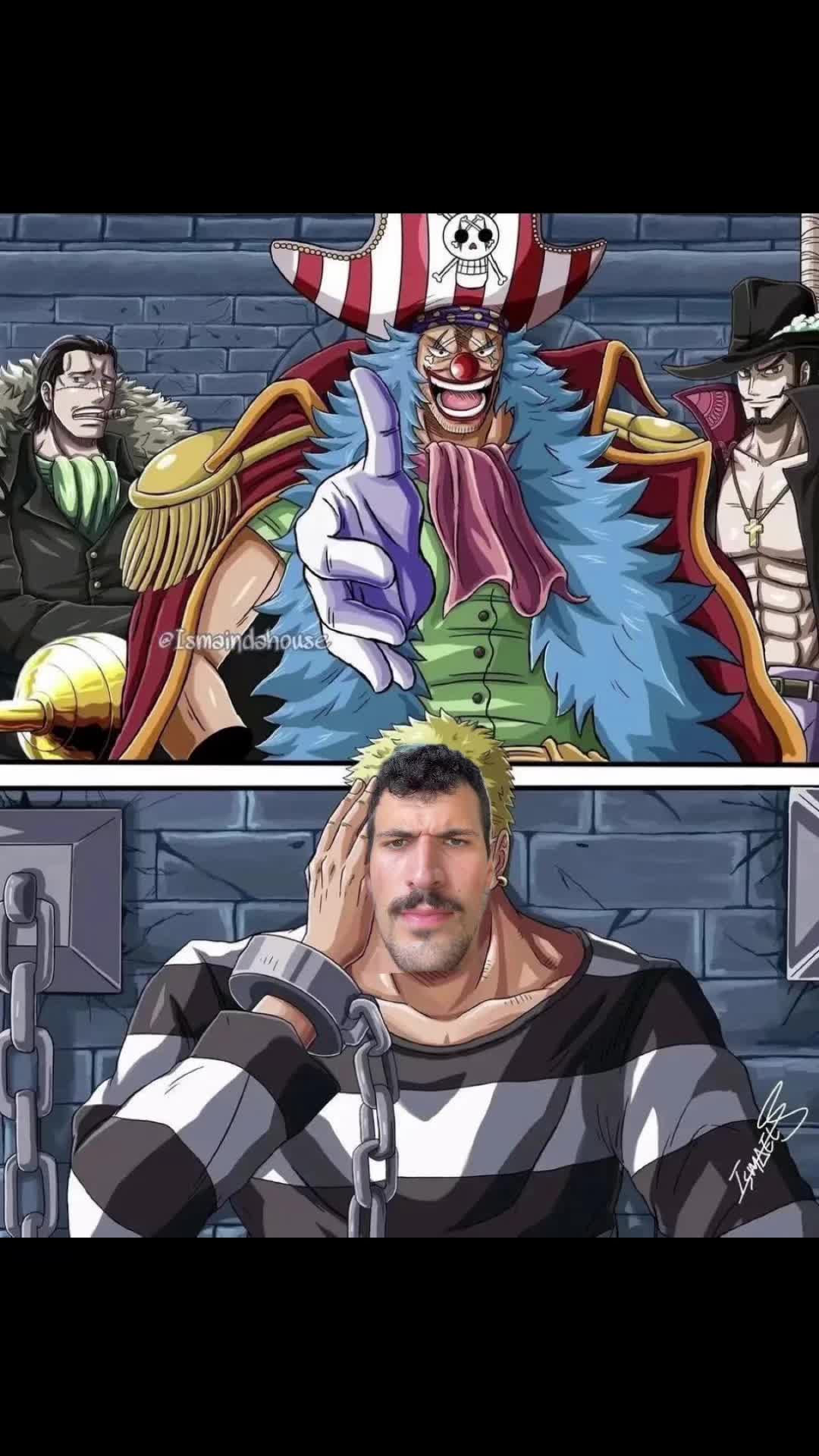 @ripingtons