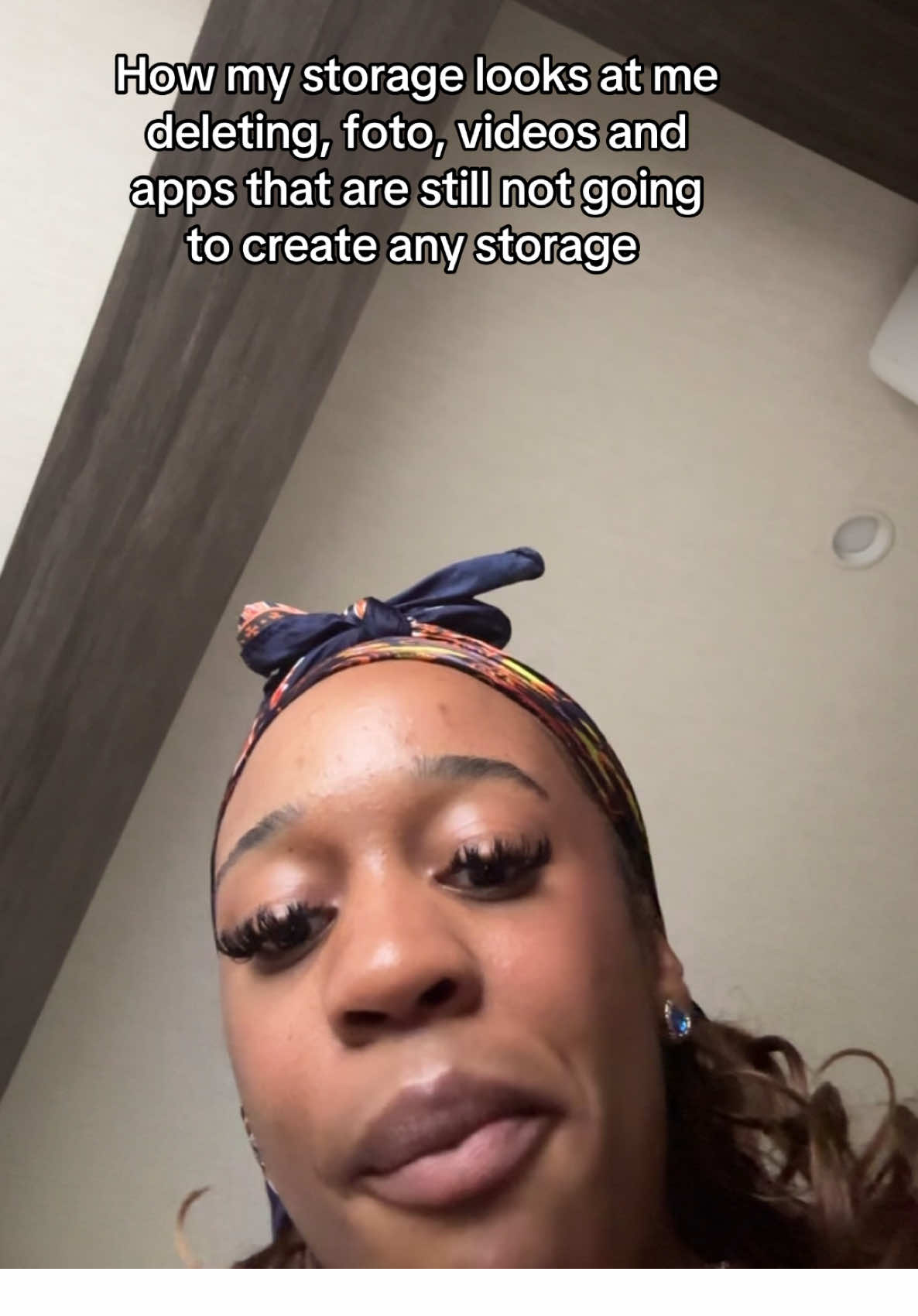 @Hiky Yeboah 🥰