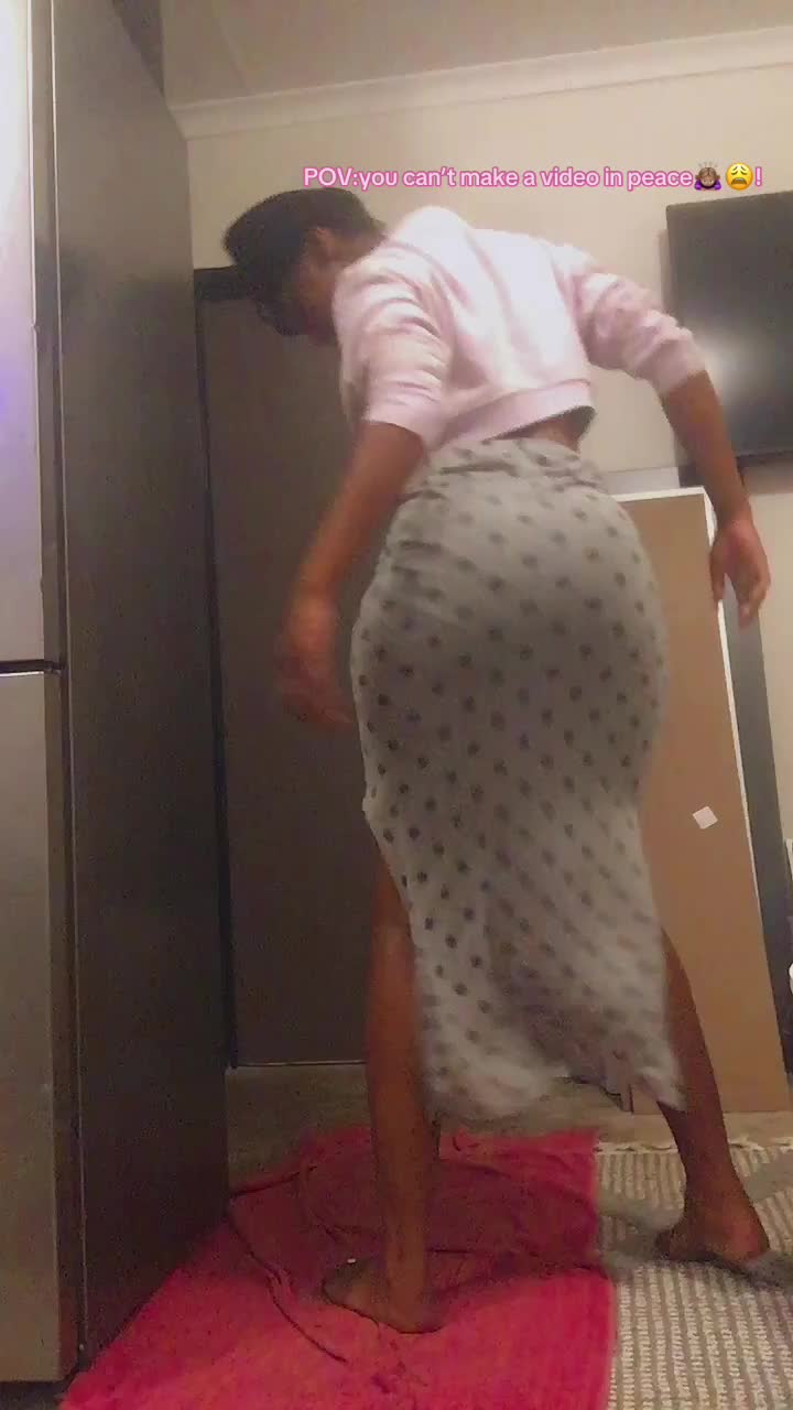 @Miss J❤️🫶🏽!