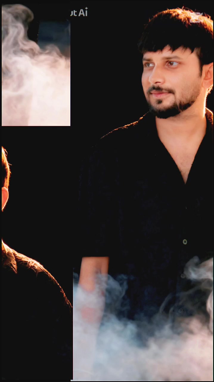 @😎HamZa😍