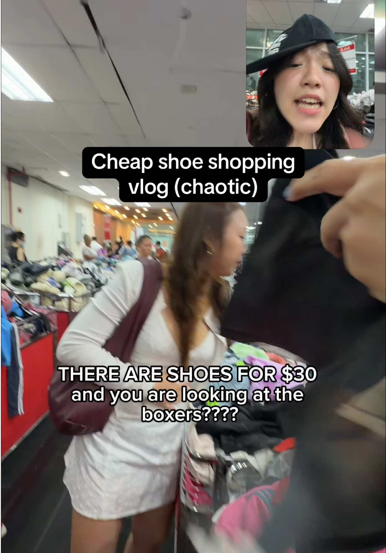@ying