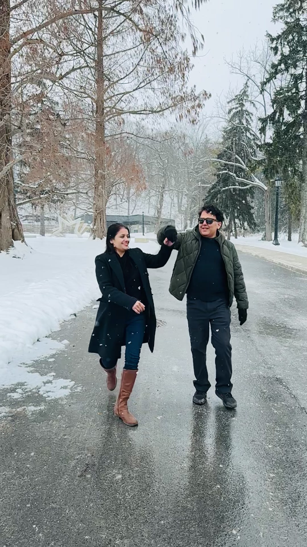@Parash Adhikari 🇨🇦🇳🇵