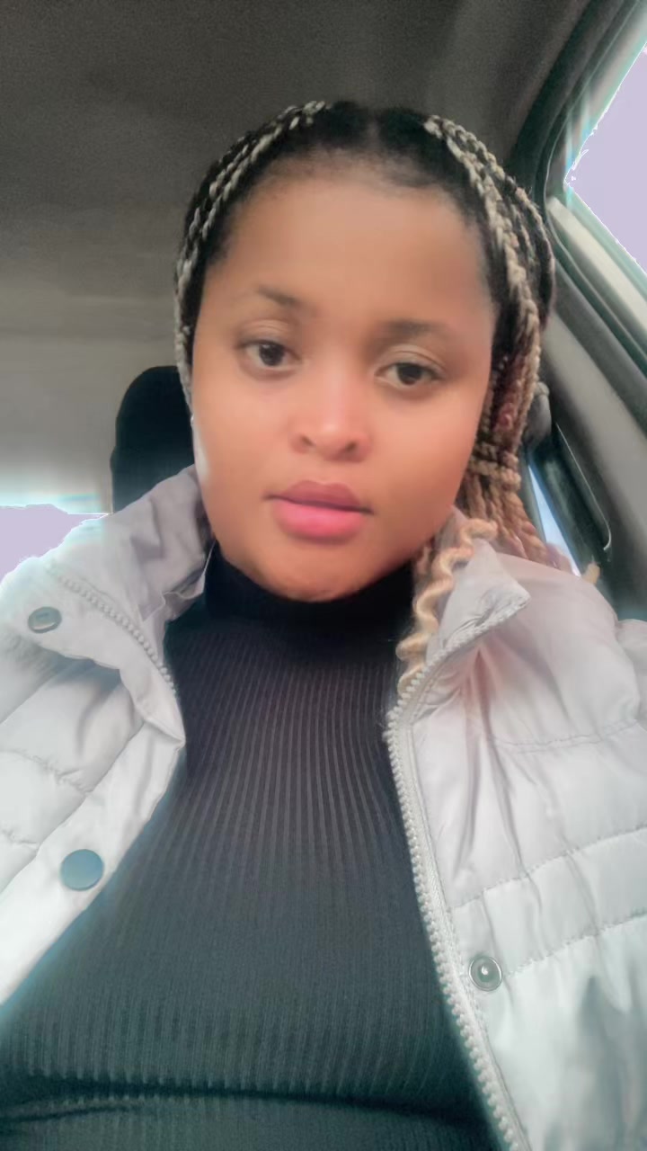 @ReLeBoGiLe🇿🇦
