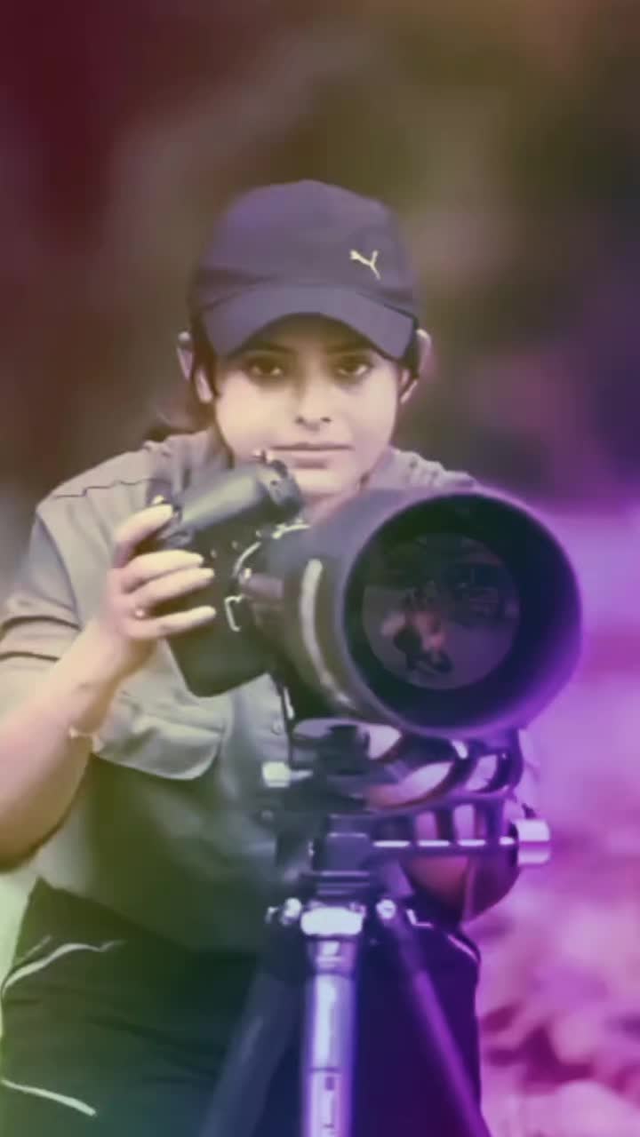 @pranthi Rani