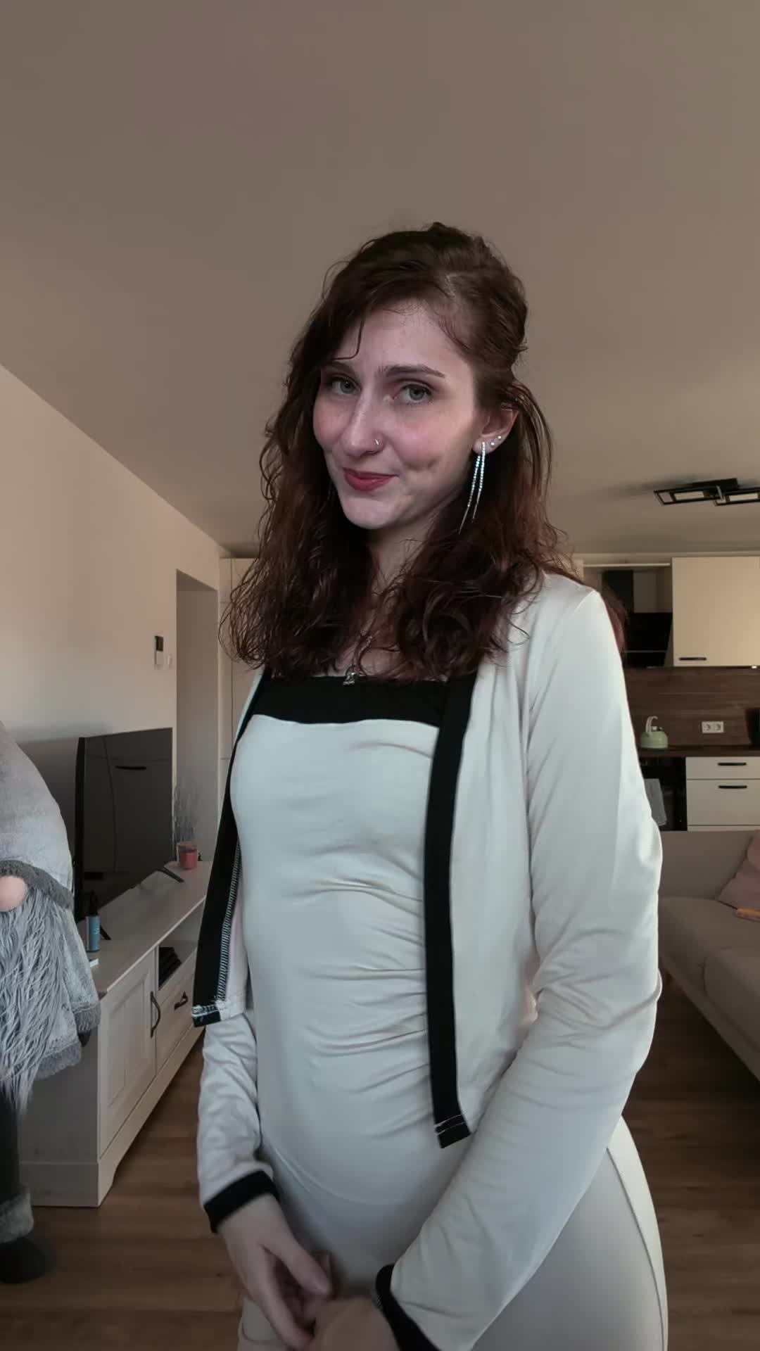 @L&ouml;win❀