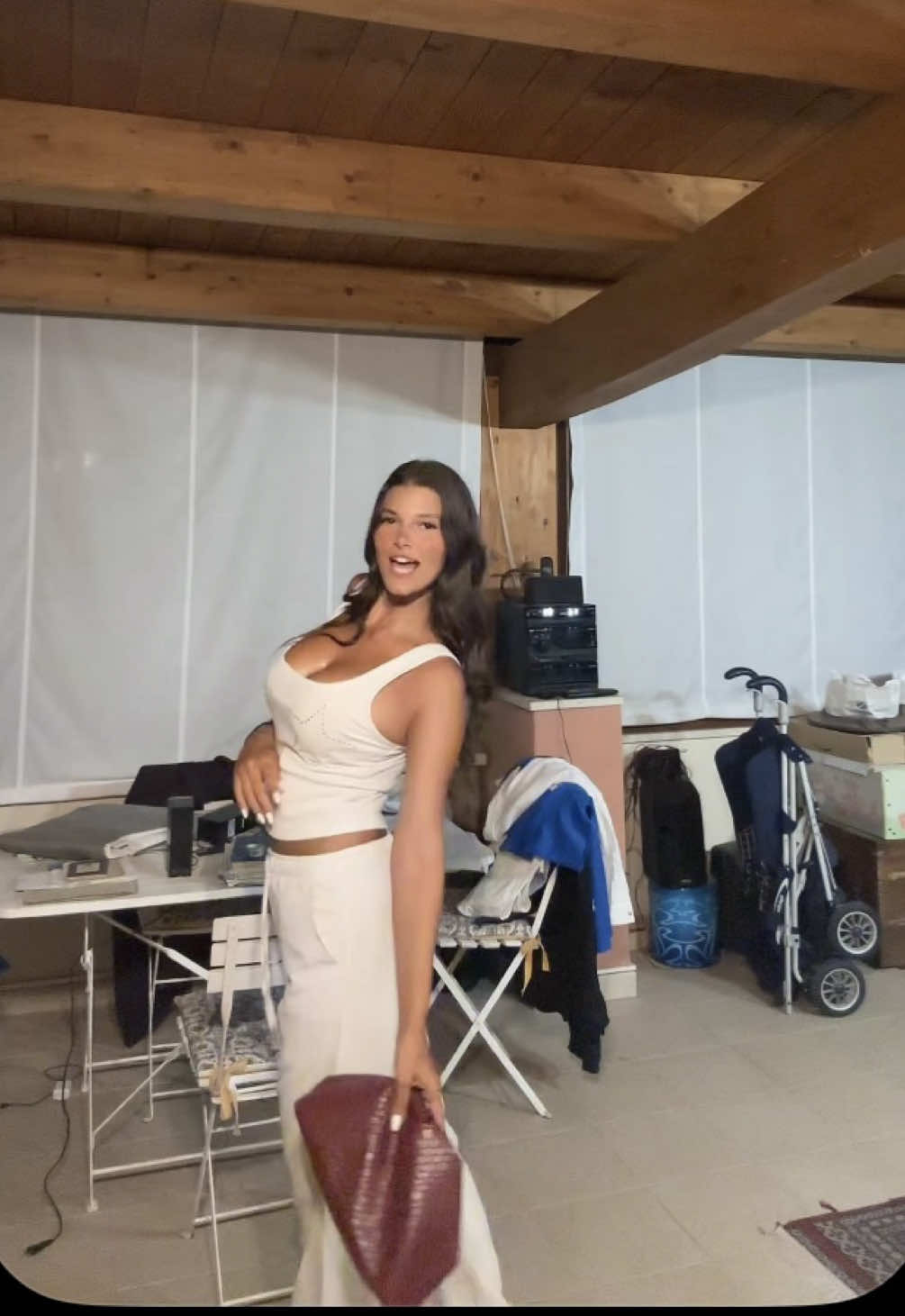 @Chiara Borzì