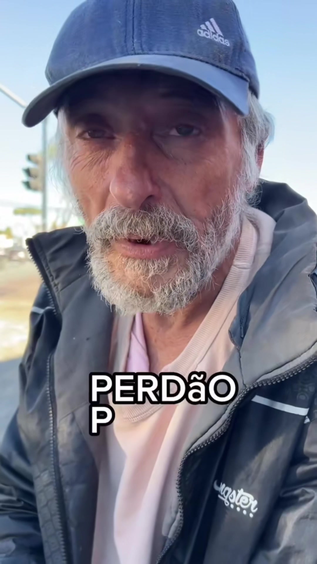 @DinoSonso