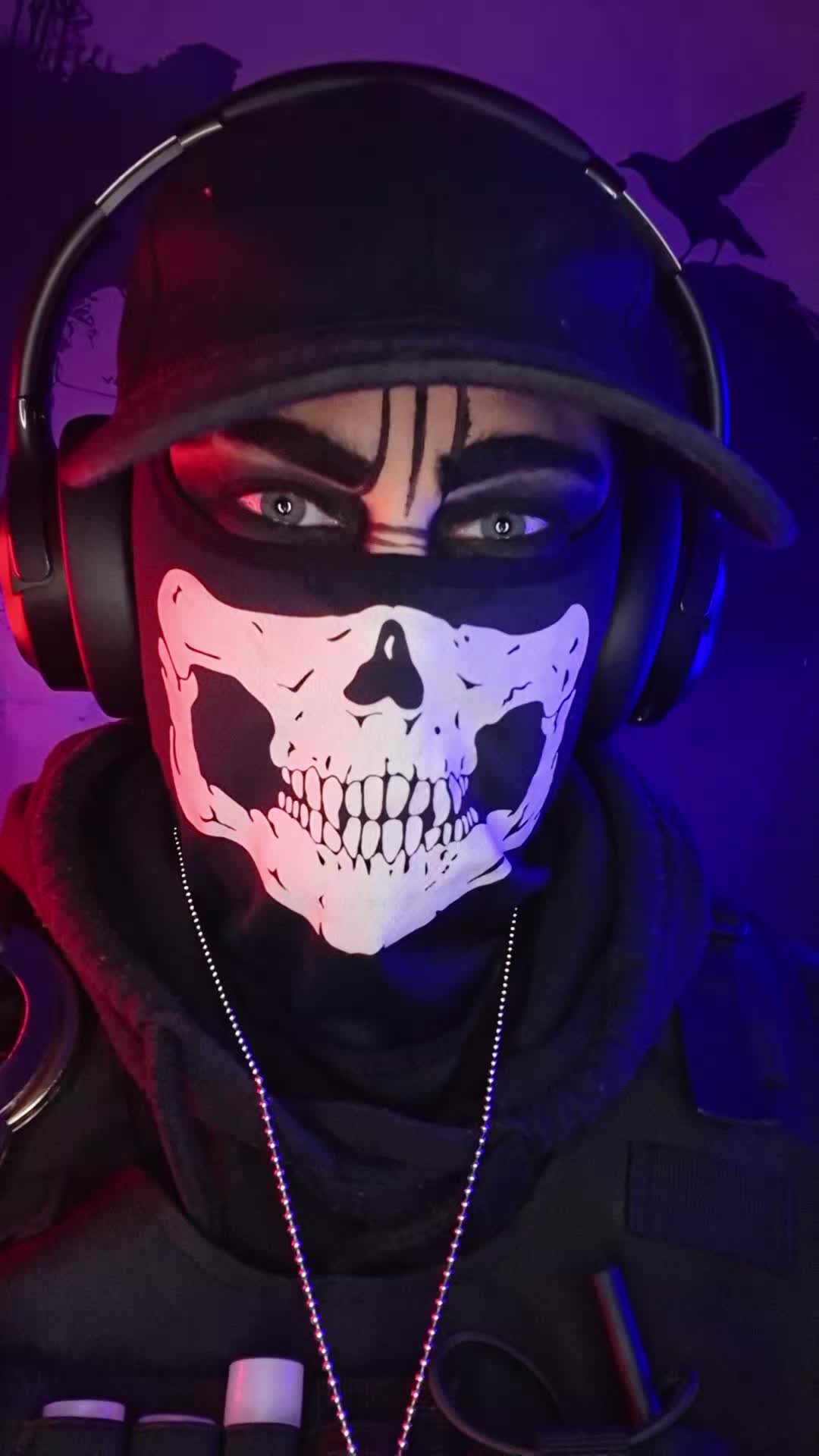 @ℂ𝕙𝕖𝕖𝕜𝕫