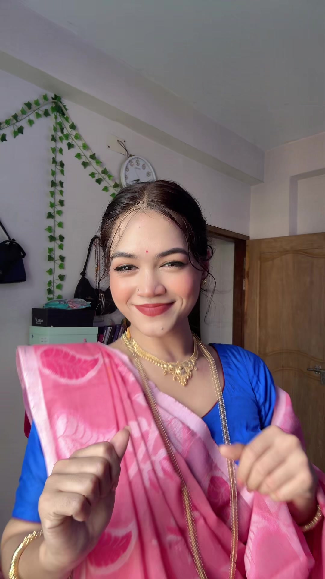 @Radhika 🧿