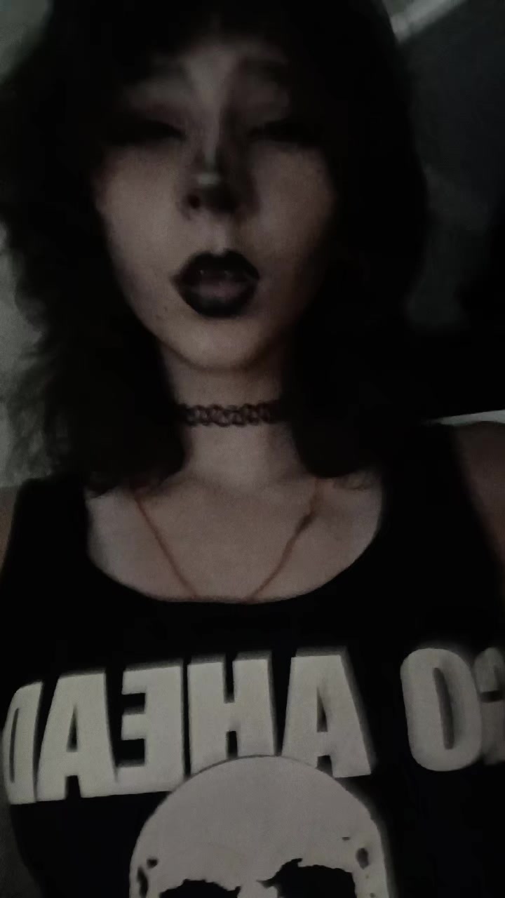 @лера