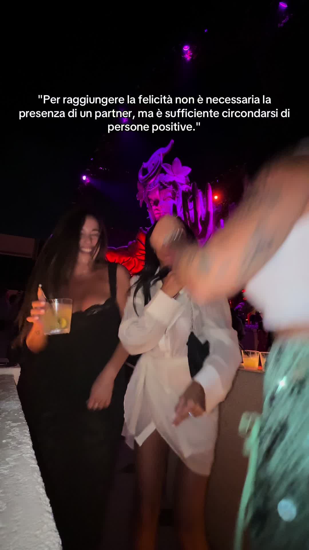 @BabyS🥶