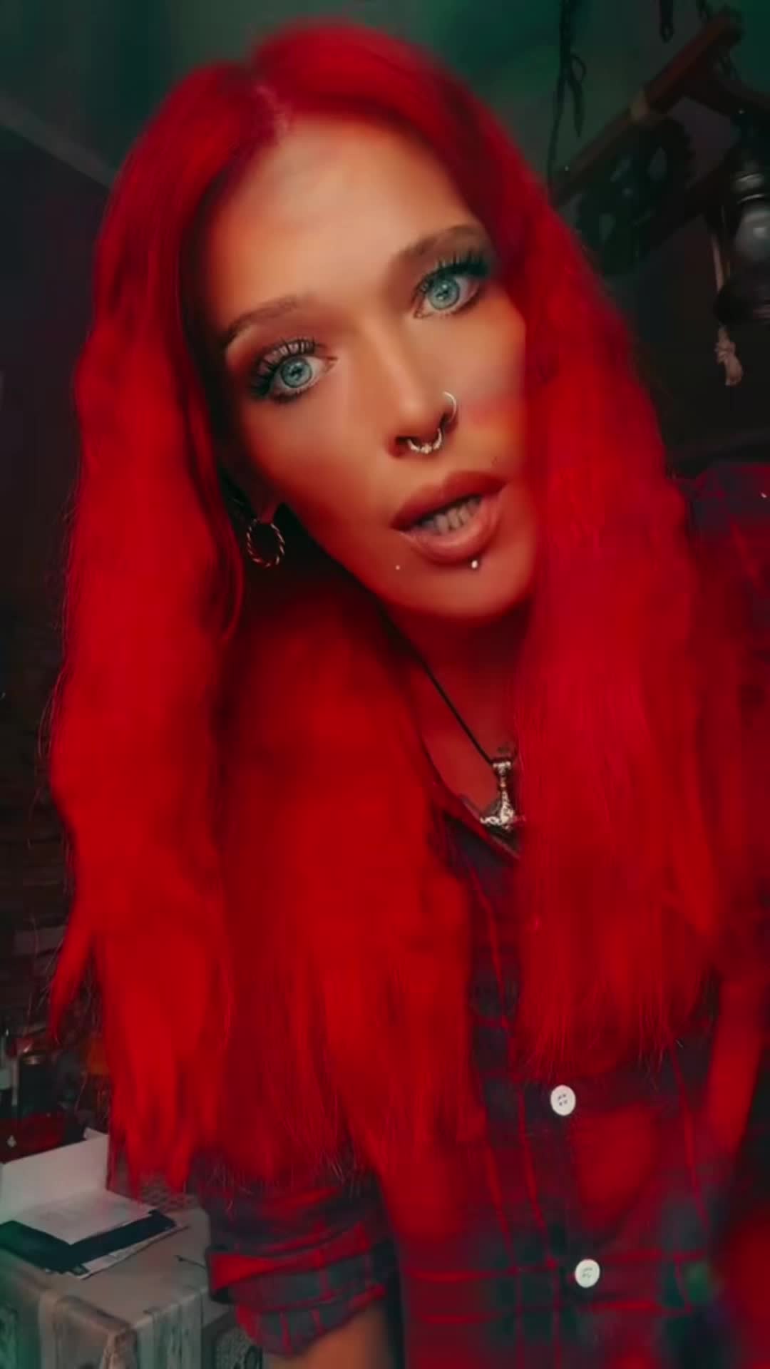 @Teufelchen     🧚&zwj;♀️😈🧚&zwj;♀️