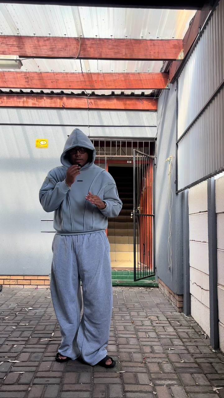 @Young OG CPT